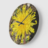 Dandelion Grote Klok (Hoek)