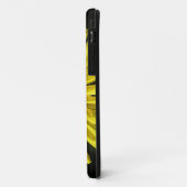 Dandelion iPhone 5 Hoesje (Achterkant/links)