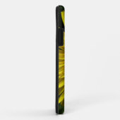 Dandelion iPhone 5 Hoesje (Achterkant/rechts)