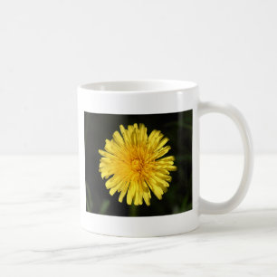 Dandelion Koffiemok