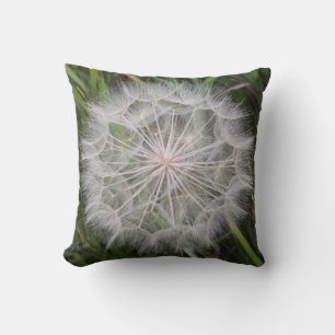 Dandelion Kussen