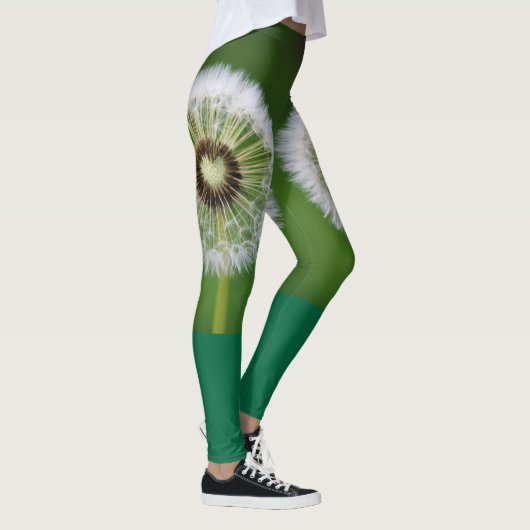 Dandelion Leggings (Droite)