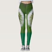 Dandelion Leggings (Devant)