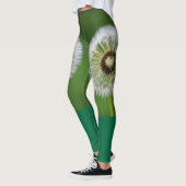 Dandelion Leggings (Gauche)