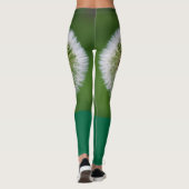 Dandelion Leggings (Dos)