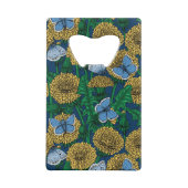 Dandelion medow (Dos)