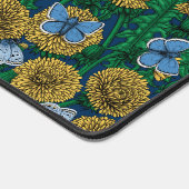 Dandelion medow (Coin)