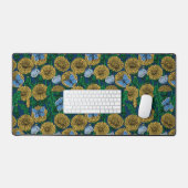 Dandelion medow (Clavier et souris)