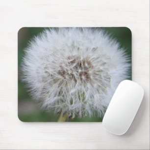 Dandelion Mousepad Muismat