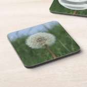 Dandelion Onderzetters (Linkerzijde)