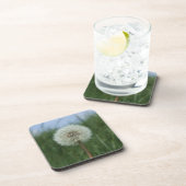 Dandelion Onderzetters (Rechterzijde)