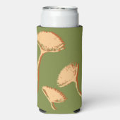 Dandelion Pop (Seltzer Achterkant)