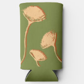 Dandelion Pop (Voorkant)