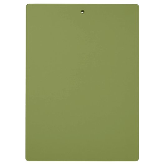 Dandelion Pop Klembord (Achterkant)