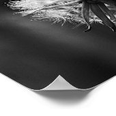 Dandelion Poster (Hoek)