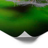 Dandelion Poster (Hoek)