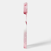 Dandelion rose (Côté droit)