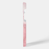 Dandelion rose (Côté gauche)