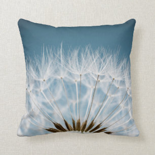Dandelion Seeds Kussen