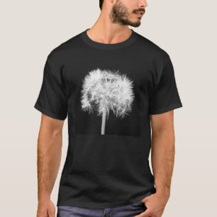 Dandelion Shirt