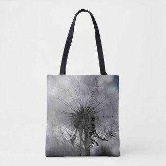 Dandelion Shoulder Bag Draagtas