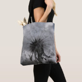 Dandelion Shoulder Bag Draagtas (Dichtbij)