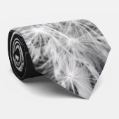 Dandelion Stropdas (Opgerold)