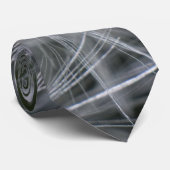 Dandelion Stropdas (Opgerold)