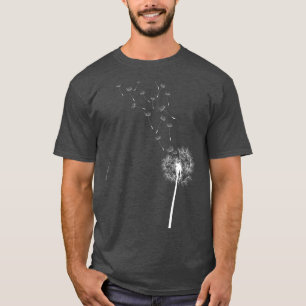 Dandelion T-shirt