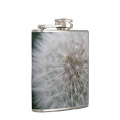 Dandelion-testkolf Heupfles (Rechts)