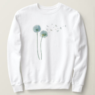 Dandelion Trui