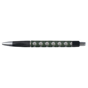 Dandelion Vloerpen Pen