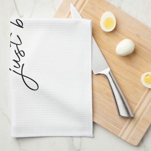 Dandelion Wish Kitchen Serviette Sunset Papillons (Quart Plié)