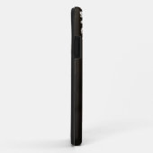 Dandelion Wishes Case-Mate iPhone Case (Achterkant/rechts)