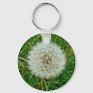 Dandelionproducten Sleutelhanger