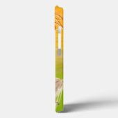 Dandelions 2 Case-Mate iPhone case (Achterkant / Links)