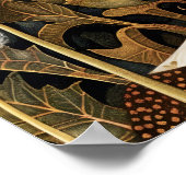 Dandelions Art Print (Hoek)