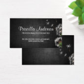 Dandelions Flottant (Bureau)