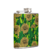 Dandelions Heupfles (Rechts)