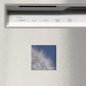 Dandelions Magneet (Insitu (Vaatwasser))