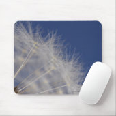 Dandelions Muismat (Met muis)