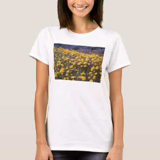Dandelions T-shirt