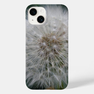 Dandelionventiel Case-Mate iPhone 14 Hoesje