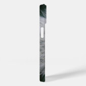 Dandelionventiel Case-Mate iPhone Case (Achterkant / Rechts)