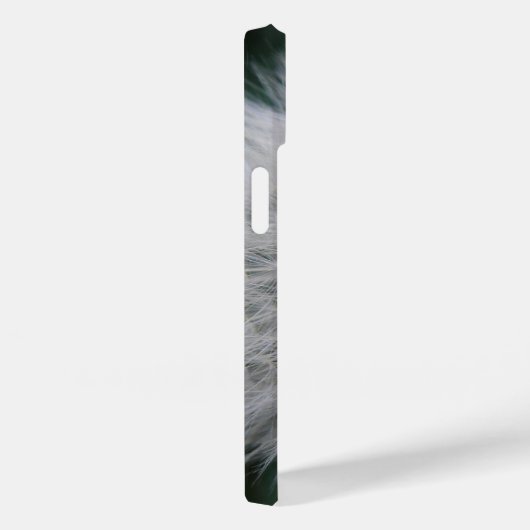 Dandelionventiel Case-Mate iPhone Case (Achterkant / Rechts)
