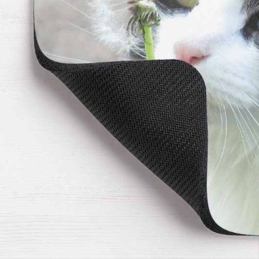 Dandy "Lion"? Muismat (Hoek)