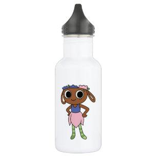 Dandy's World BASSIE + TWISTED BASSIE Waterfles