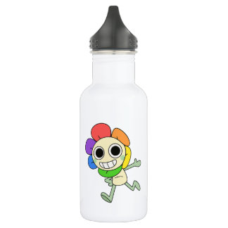 Dandy's World DANDY + TWISTED DANDY Waterfles