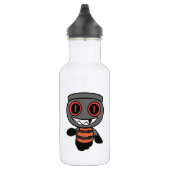 Dandy's World FINN + TWISTED FINN Waterfles Waterfles (Rechts)