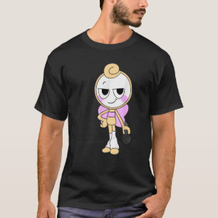 Dandy's World Glisten T-shirt